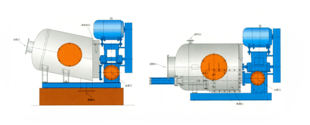 雜質分離機1.jpg